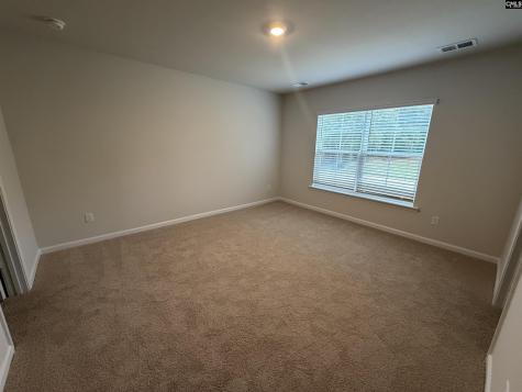 1318 Crosshill Court B Camden SC 29020-0000