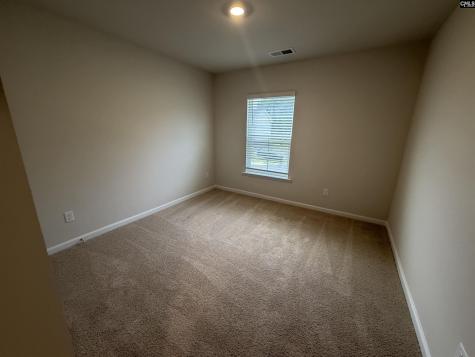 1318 Crosshill Court B Camden SC 29020-0000