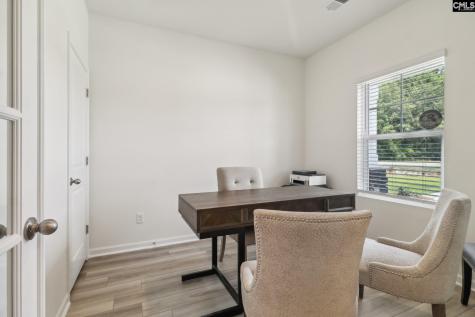 212 Ruby Prince Way Lexington SC 29073