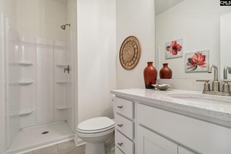 212 Ruby Prince Way Lexington SC 29073