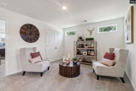 212 Ruby Prince Way Lexington SC 29073