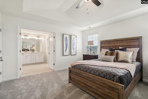 212 Ruby Prince Way Lexington SC 29073
