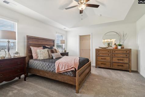 212 Ruby Prince Way Lexington SC 29073