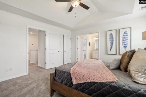 212 Ruby Prince Way Lexington SC 29073