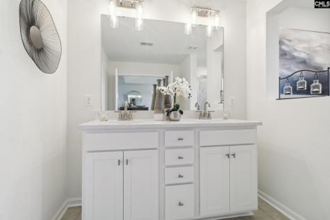 212 Ruby Prince Way Lexington SC 29073