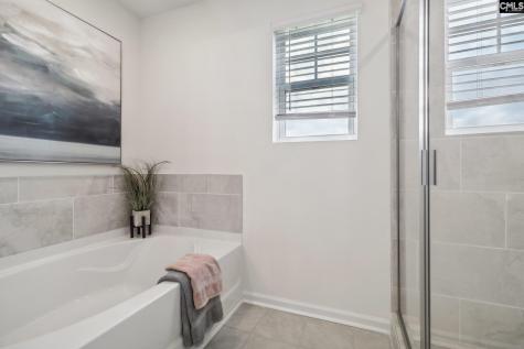 212 Ruby Prince Way Lexington SC 29073