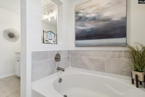 212 Ruby Prince Way Lexington SC 29073