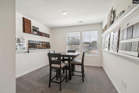 212 Ruby Prince Way Lexington SC 29073