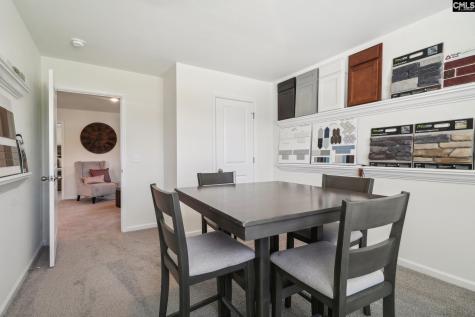 212 Ruby Prince Way Lexington SC 29073