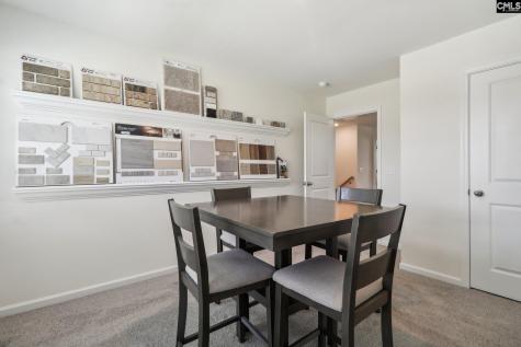 212 Ruby Prince Way Lexington SC 29073