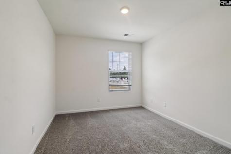 212 Ruby Prince Way Lexington SC 29073