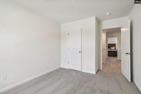 212 Ruby Prince Way Lexington SC 29073