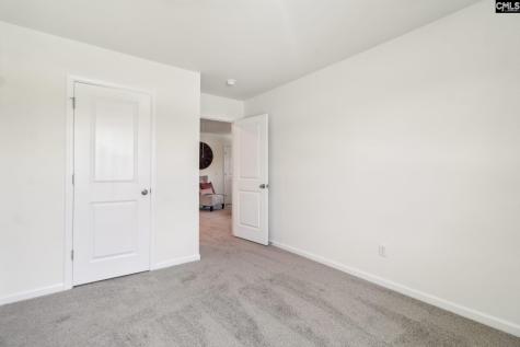 212 Ruby Prince Way Lexington SC 29073