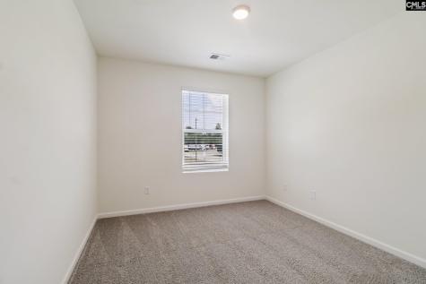212 Ruby Prince Way Lexington SC 29073