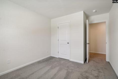 212 Ruby Prince Way Lexington SC 29073
