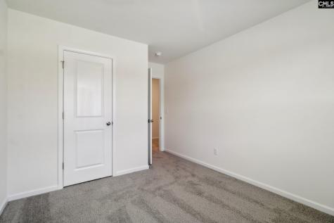 212 Ruby Prince Way Lexington SC 29073