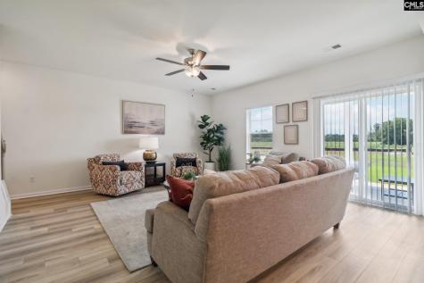 212 Ruby Prince Way Lexington SC 29073