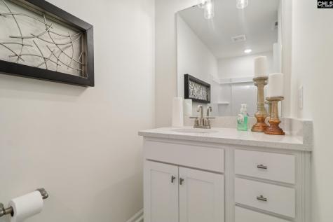 212 Ruby Prince Way Lexington SC 29073