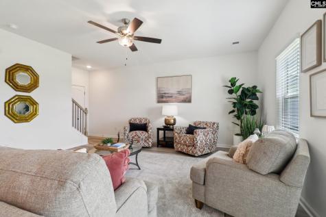 212 Ruby Prince Way Lexington SC 29073