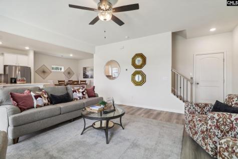 212 Ruby Prince Way Lexington SC 29073