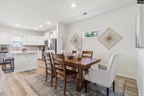 212 Ruby Prince Way Lexington SC 29073