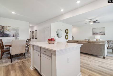 212 Ruby Prince Way Lexington SC 29073