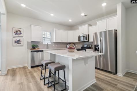 212 Ruby Prince Way Lexington SC 29073