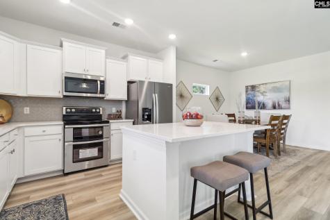 212 Ruby Prince Way Lexington SC 29073
