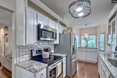 120 Rook Branch Lane Columbia SC 29209
