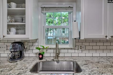 120 Rook Branch Lane Columbia SC 29209