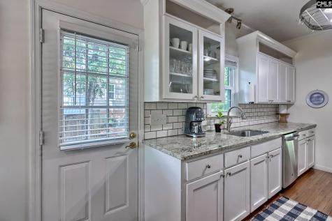 120 Rook Branch Lane Columbia SC 29209