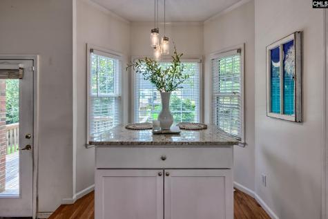 120 Rook Branch Lane Columbia SC 29209