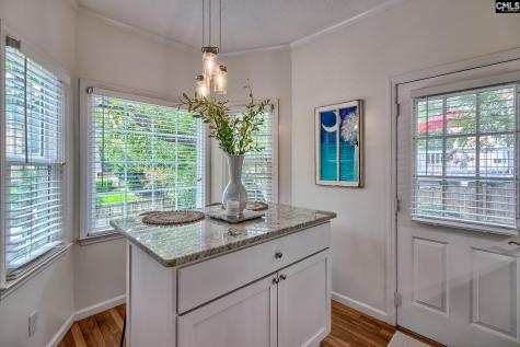 120 Rook Branch Lane Columbia SC 29209