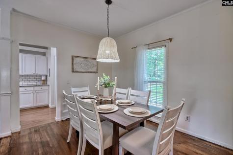 120 Rook Branch Lane Columbia SC 29209