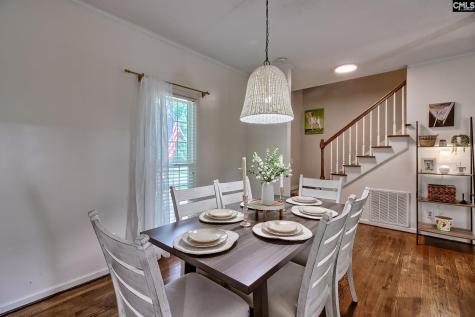 120 Rook Branch Lane Columbia SC 29209