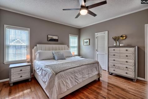 120 Rook Branch Lane Columbia SC 29209
