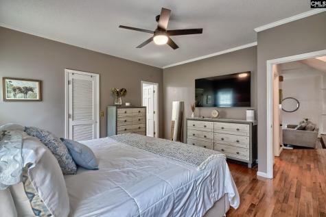 120 Rook Branch Lane Columbia SC 29209