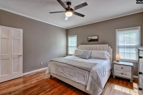 120 Rook Branch Lane Columbia SC 29209
