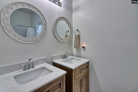 120 Rook Branch Lane Columbia SC 29209