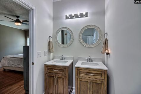 120 Rook Branch Lane Columbia SC 29209