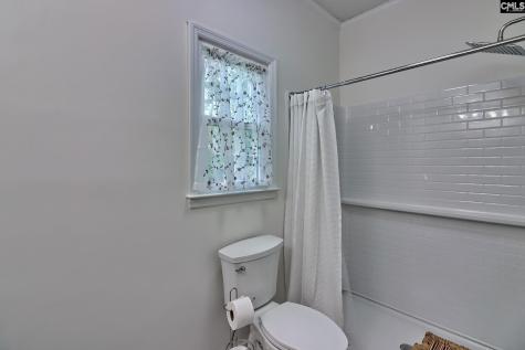 120 Rook Branch Lane Columbia SC 29209