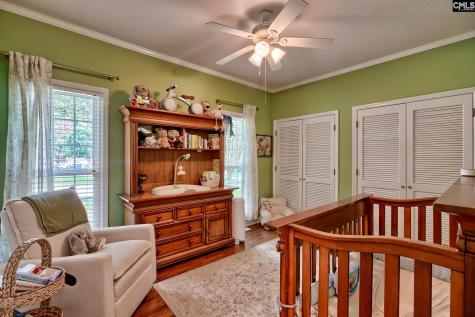 120 Rook Branch Lane Columbia SC 29209