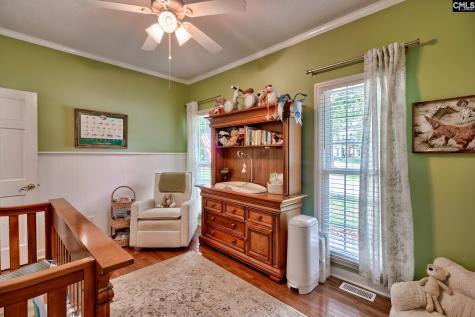 120 Rook Branch Lane Columbia SC 29209