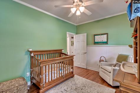 120 Rook Branch Lane Columbia SC 29209