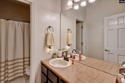 120 Rook Branch Lane Columbia SC 29209