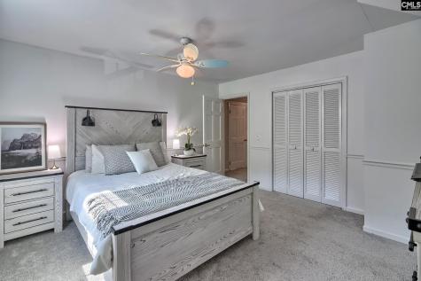 120 Rook Branch Lane Columbia SC 29209