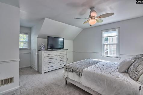 120 Rook Branch Lane Columbia SC 29209