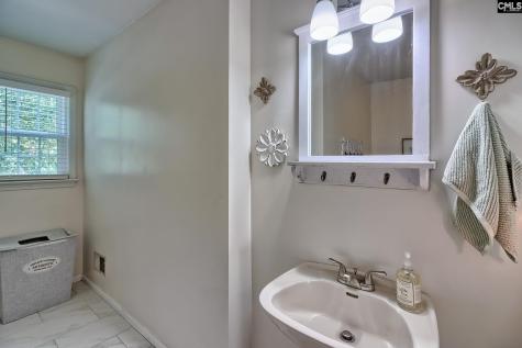 120 Rook Branch Lane Columbia SC 29209