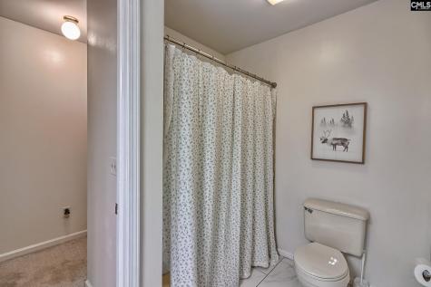 120 Rook Branch Lane Columbia SC 29209