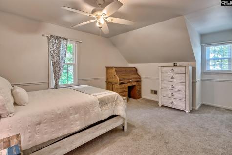 120 Rook Branch Lane Columbia SC 29209